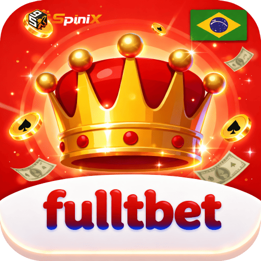 FULLTBET